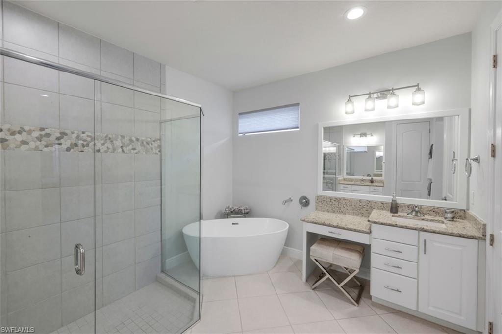 CORDOVA AT SPANISH WELLS - Residential