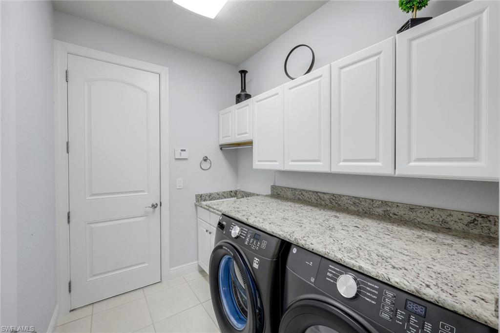 CORDOVA AT SPANISH WELLS - Residential