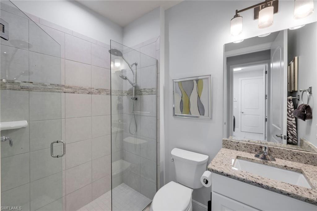 CORDOVA AT SPANISH WELLS - Residential