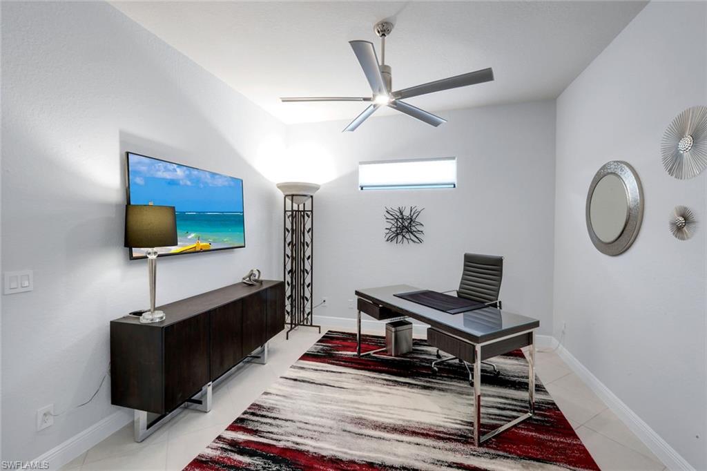 CORDOVA AT SPANISH WELLS - Residential