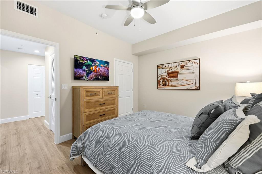 BAYFRONT - Residential