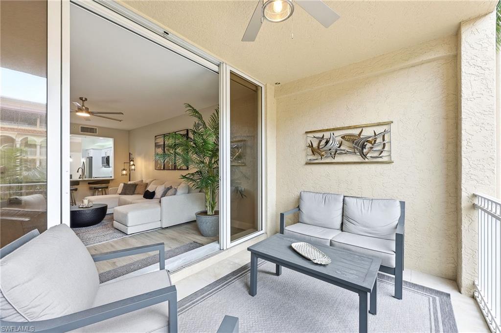 BAYFRONT - Residential