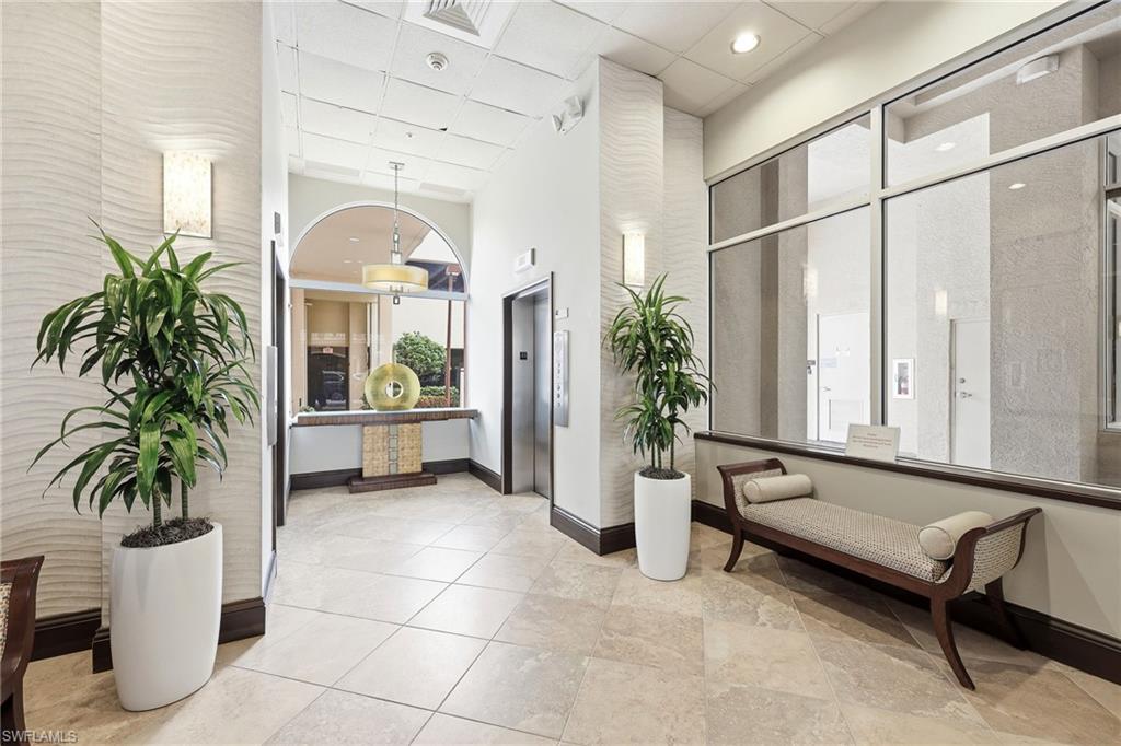 BAYFRONT - Residential