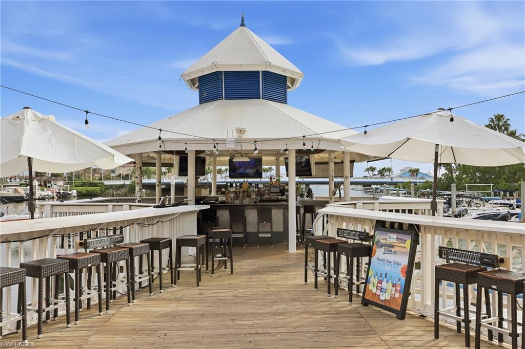 BAYFRONT - Residential