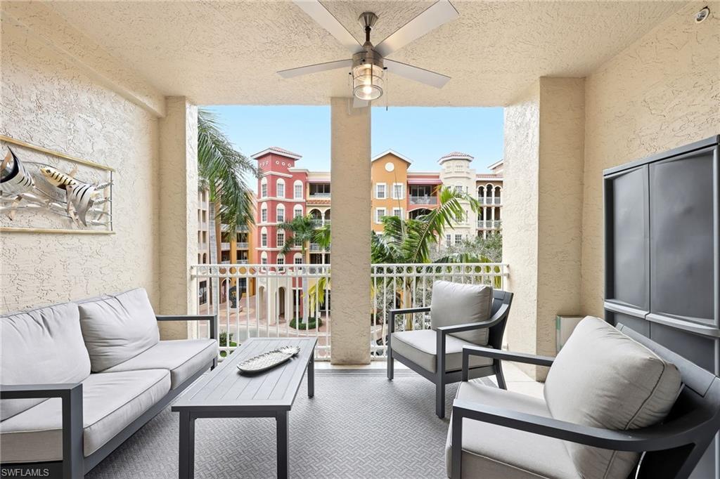 BAYFRONT - Residential