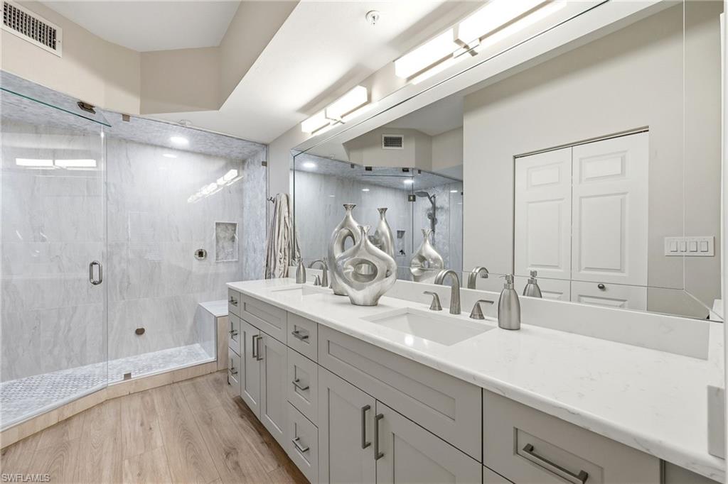 BAYFRONT - Residential