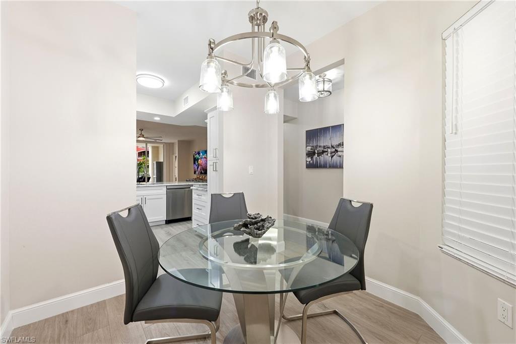 BAYFRONT - Residential