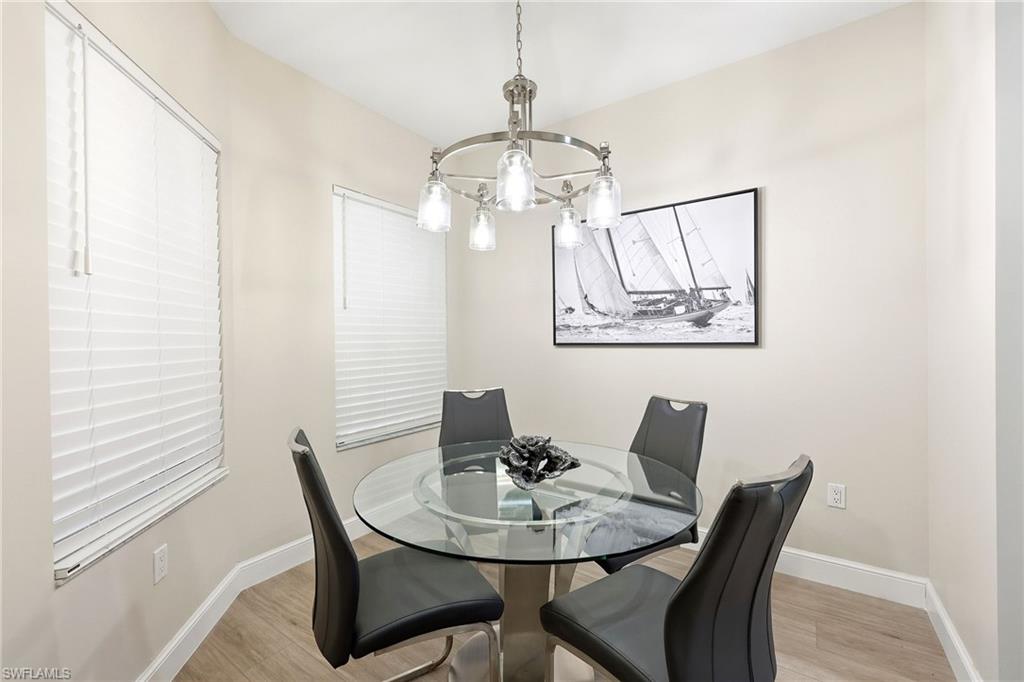 BAYFRONT - Residential