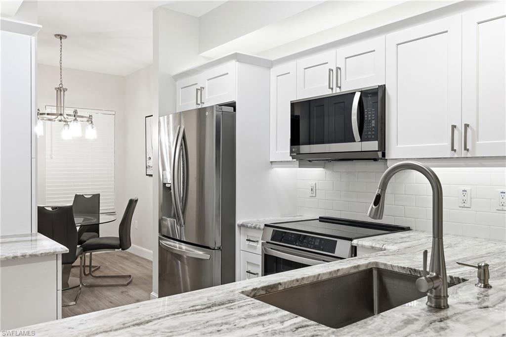 BAYFRONT - Residential