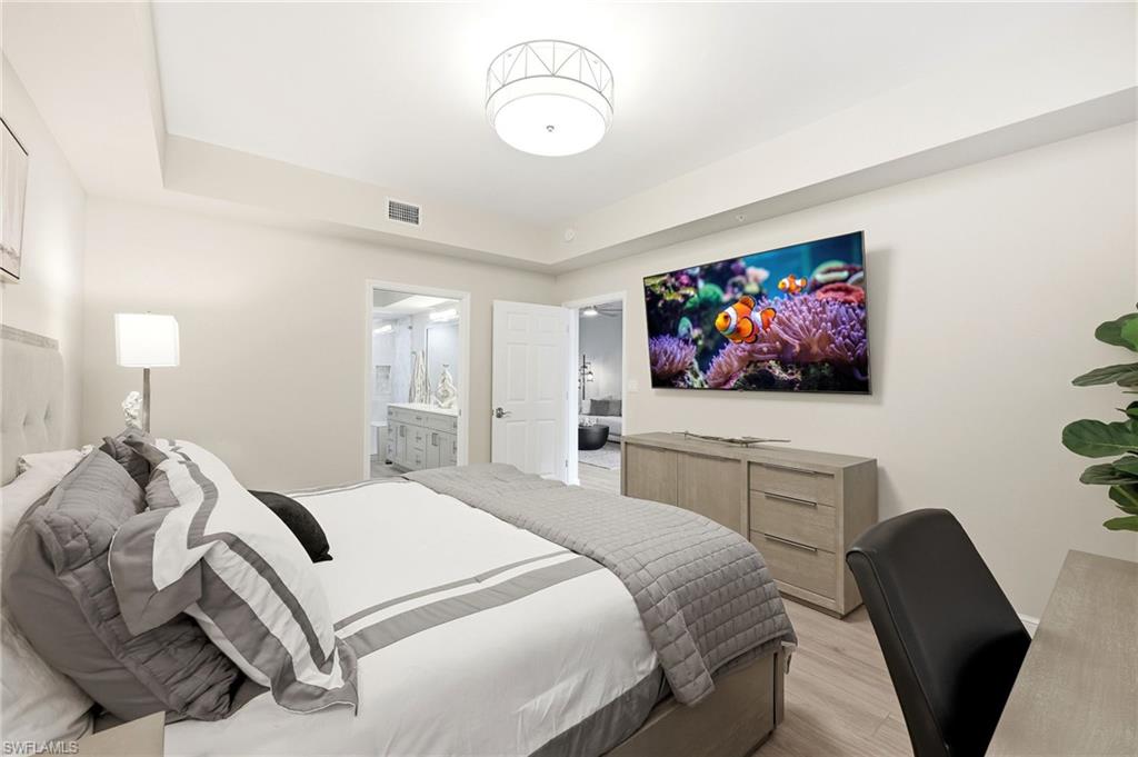 BAYFRONT - Residential