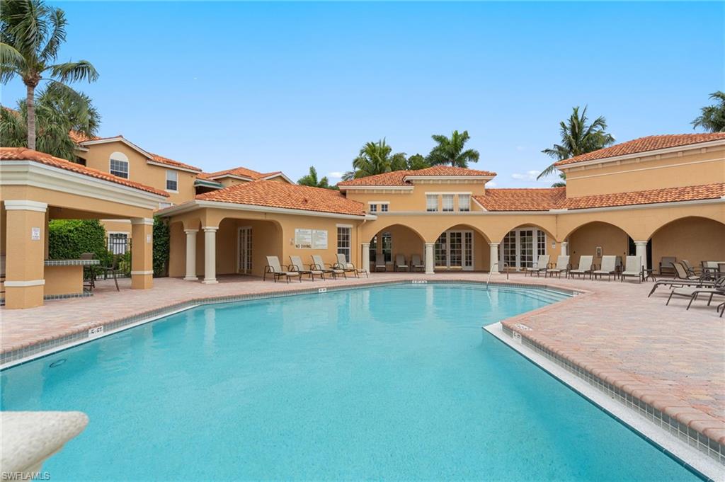 SANCTUARY - Residential