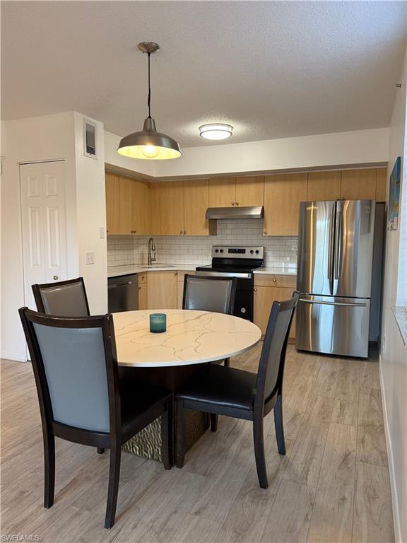 SANCTUARY - Residential