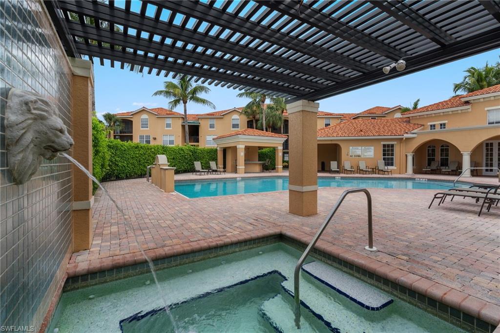 SANCTUARY - Residential