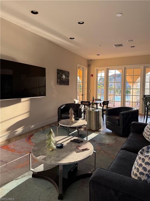 SANCTUARY - Residential