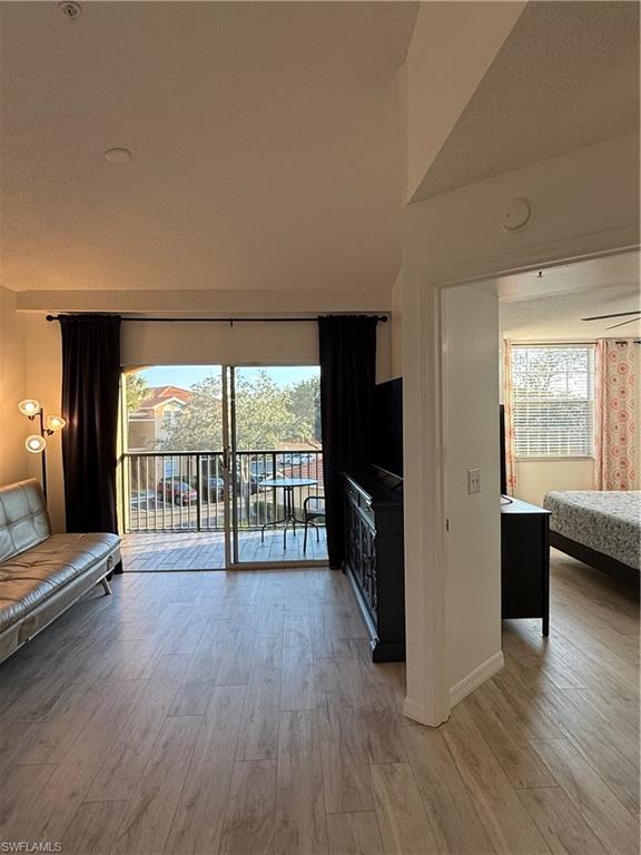 SANCTUARY - Residential