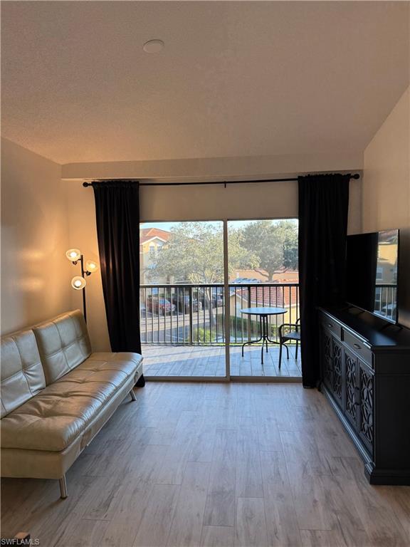 SANCTUARY - Residential