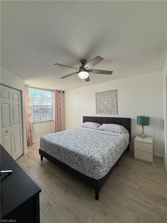 SANCTUARY - Residential