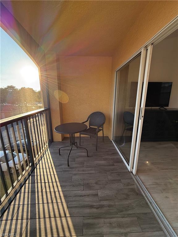 SANCTUARY - Residential