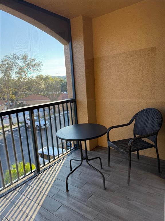 SANCTUARY - Residential