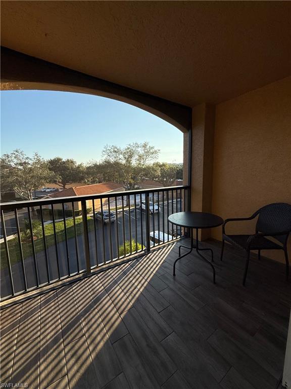 SANCTUARY - Residential