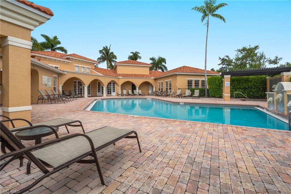 SANCTUARY - Residential