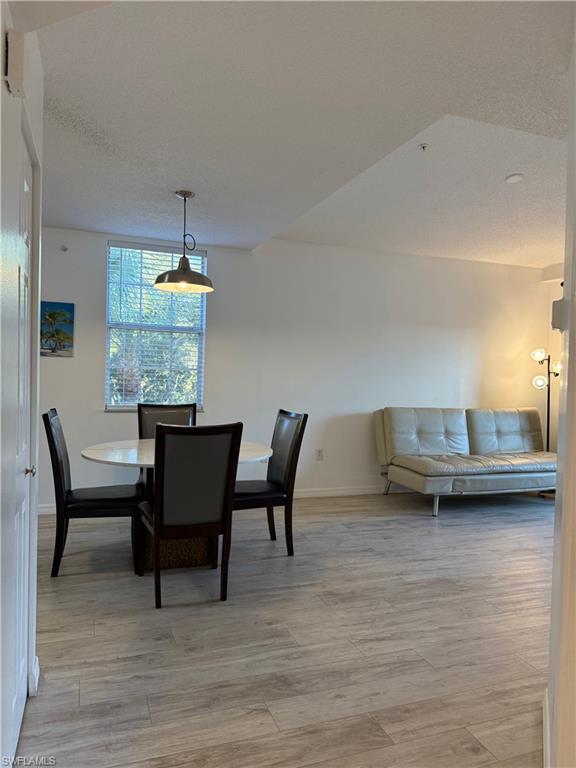 SANCTUARY - Residential