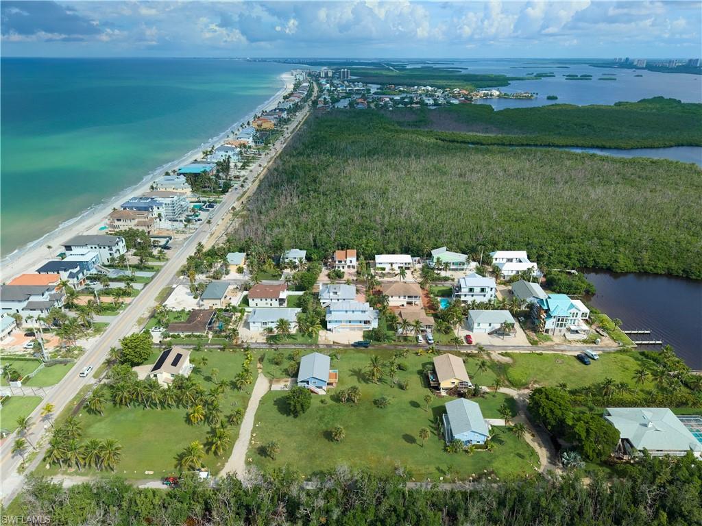 27553 Hickory View DR