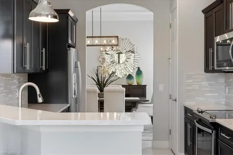 12053 Covent Garden Ct Unit 1903, Naples, FL 34120 - #: 225023815