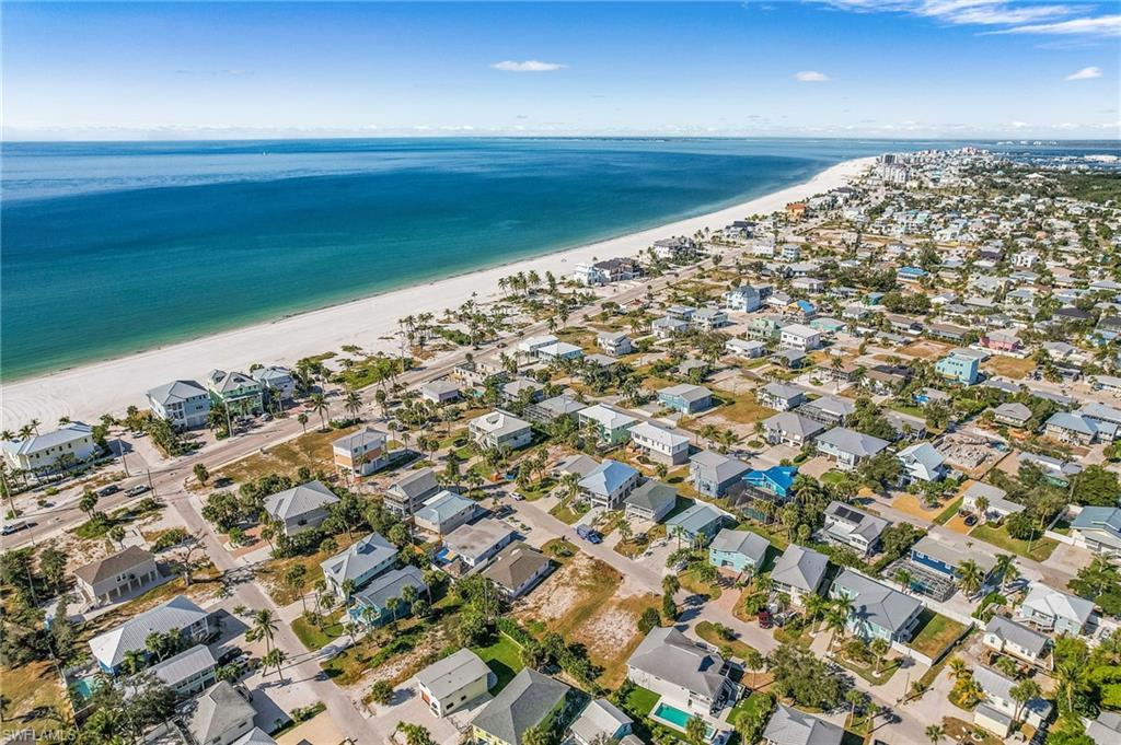 HERCULES PARK - Land