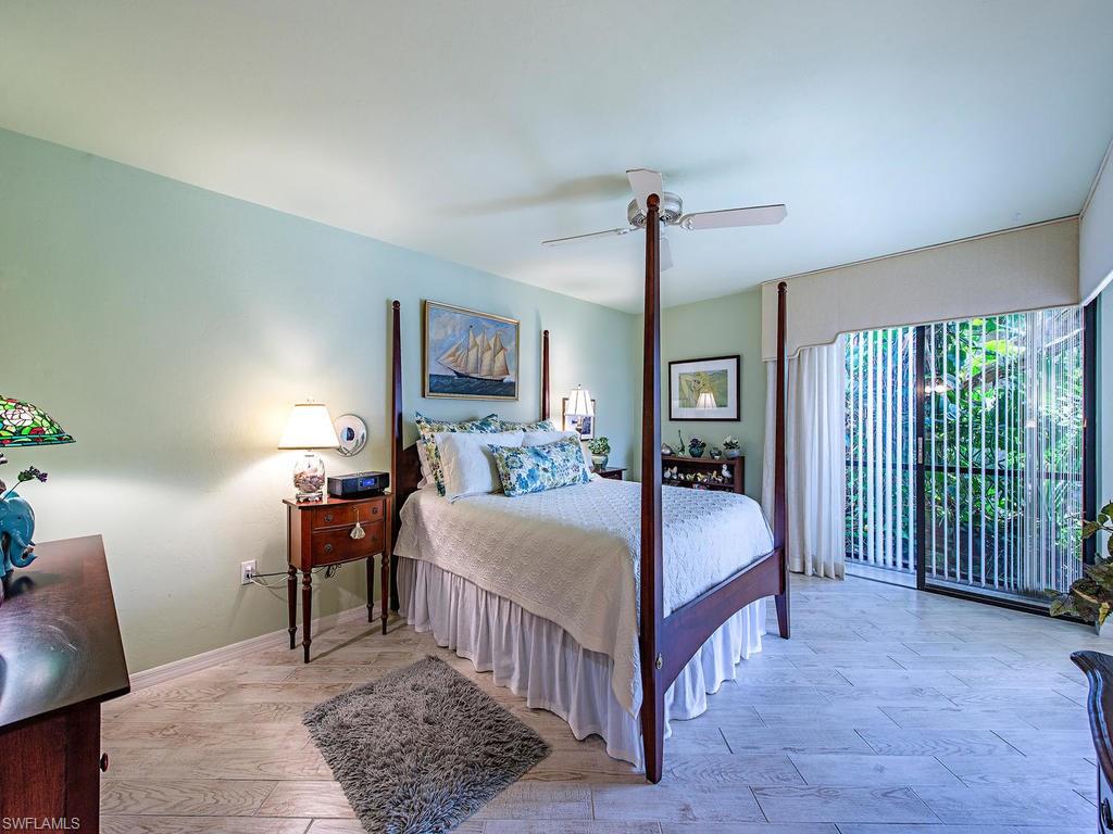 LUGANO - Residential