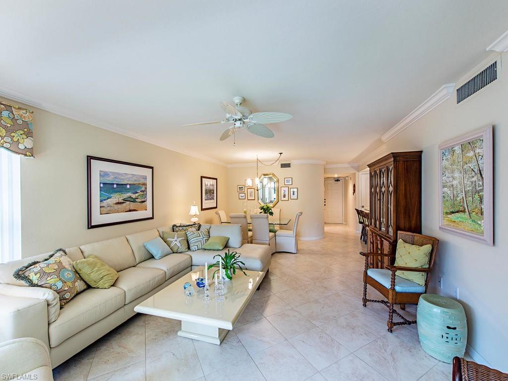 LUGANO - Residential