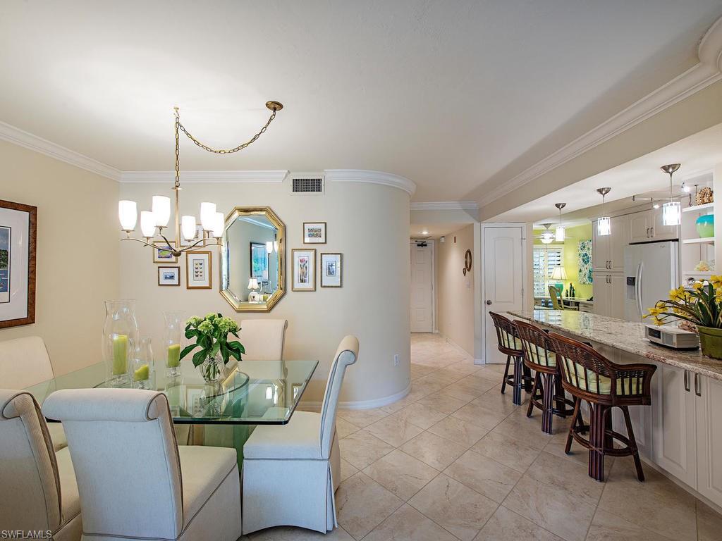 LUGANO - Residential