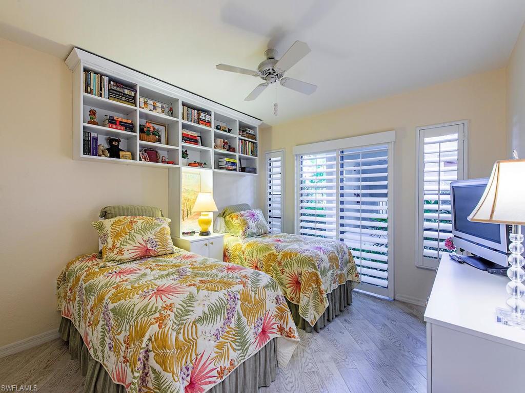 LUGANO - Residential