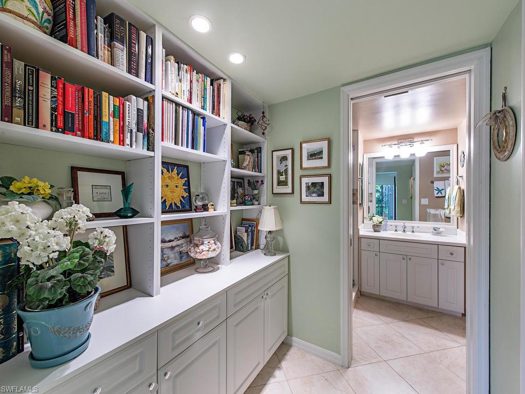 LUGANO - Residential