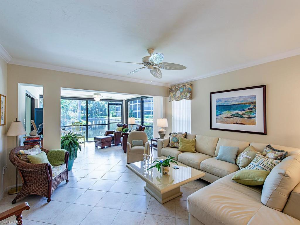 LUGANO - Residential