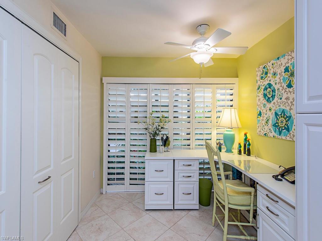 LUGANO - Residential