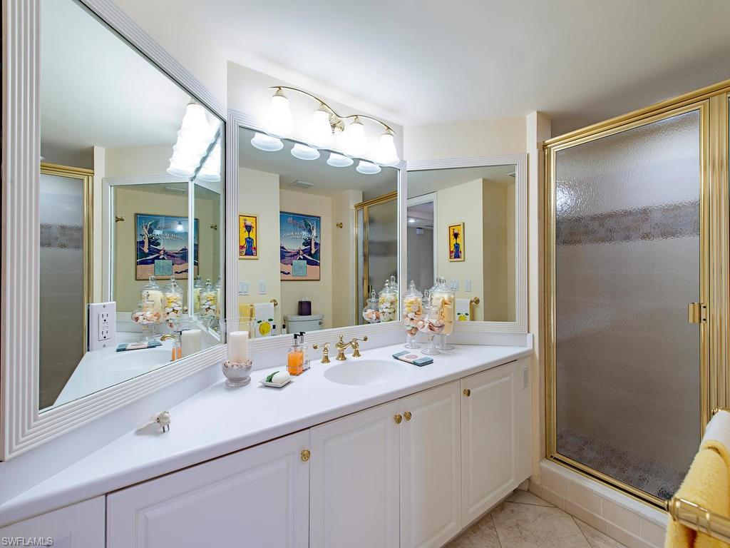 LUGANO - Residential