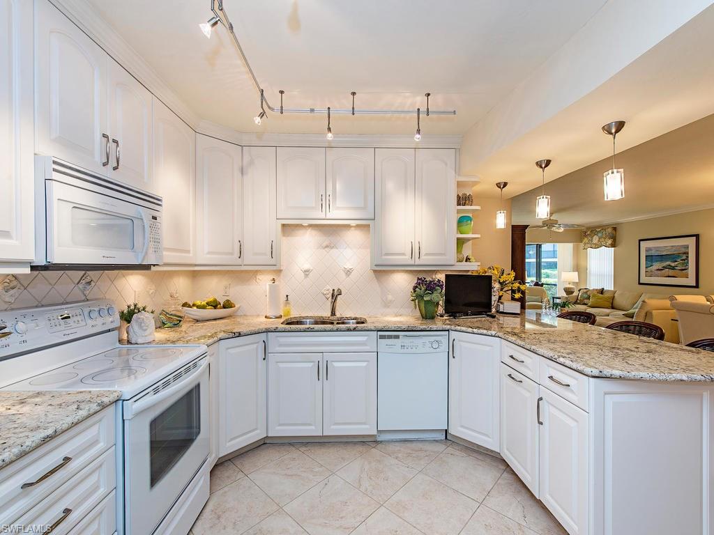 LUGANO - Residential