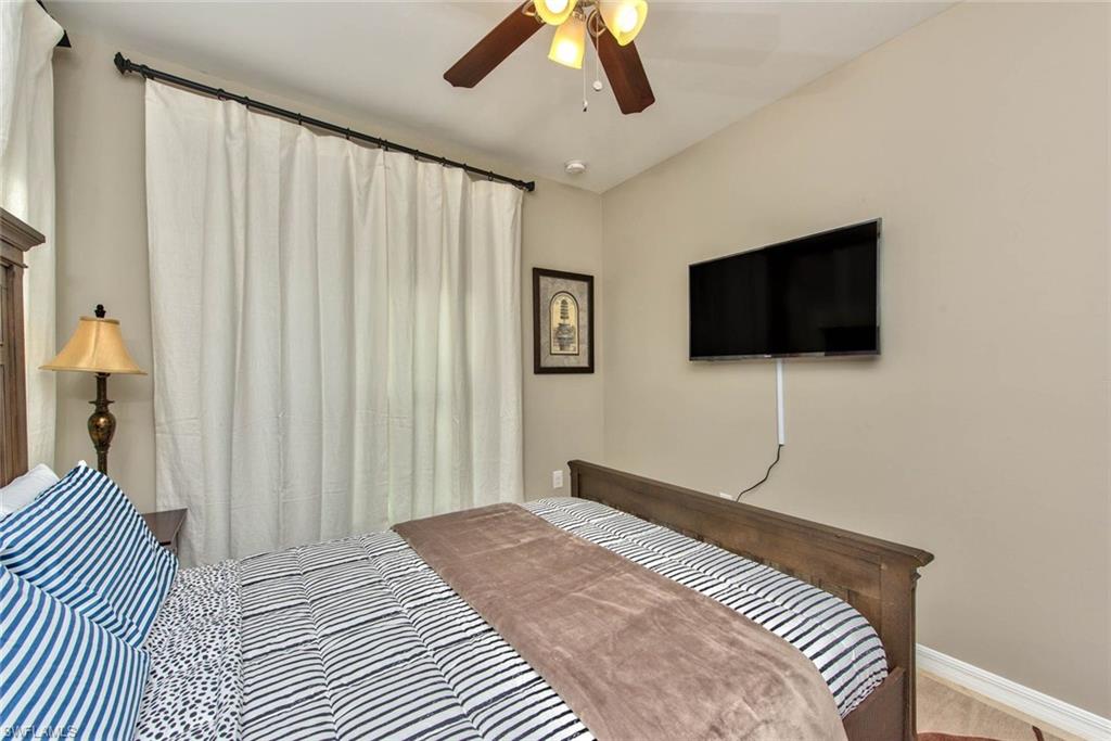 BONITA SPRINGS - Residential