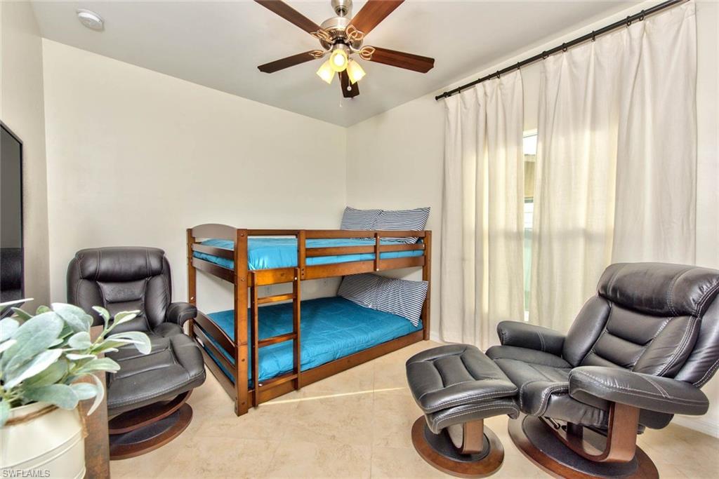 BONITA SPRINGS - Residential