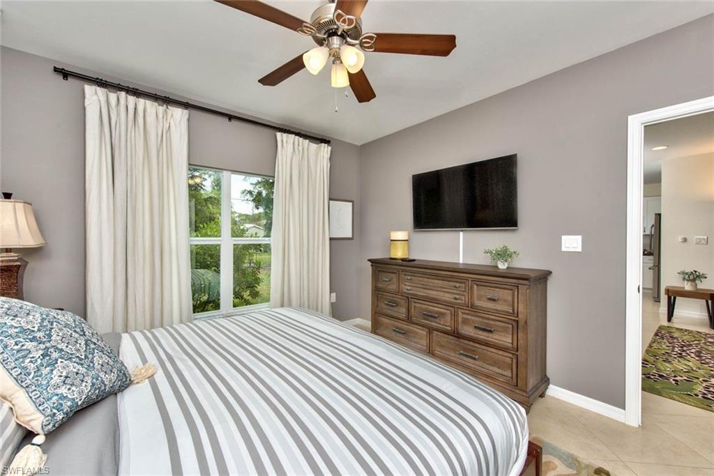 BONITA SPRINGS - Residential