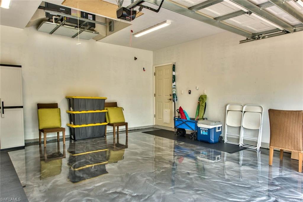 BONITA SPRINGS - Residential