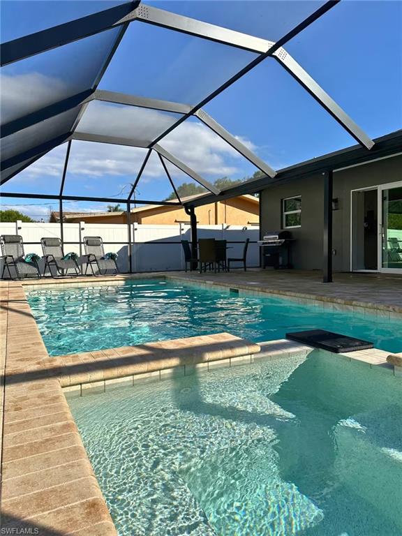 BONITA SPRINGS - Residential