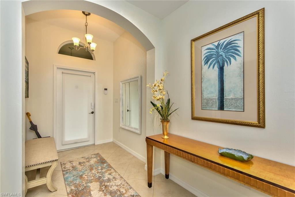 BONITA SPRINGS - Residential