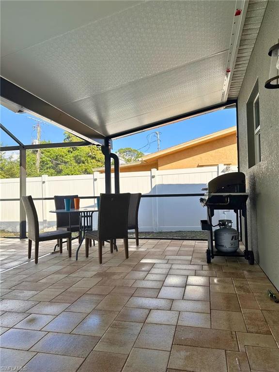 BONITA SPRINGS - Residential