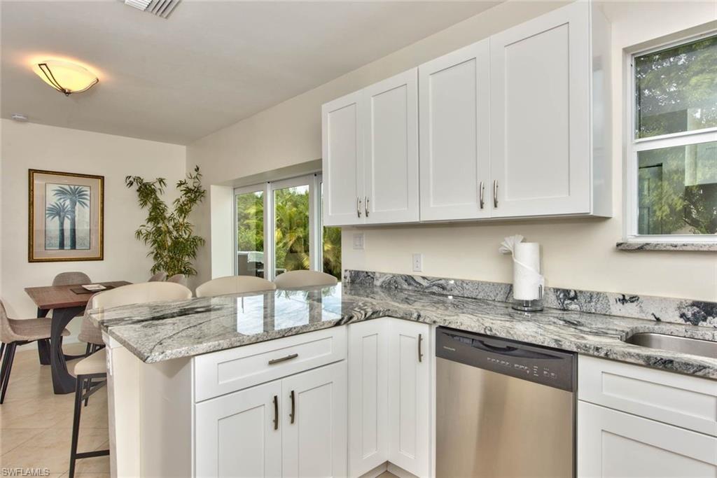 BONITA SPRINGS - Residential