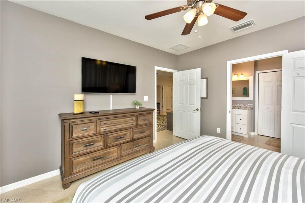 BONITA SPRINGS - Residential