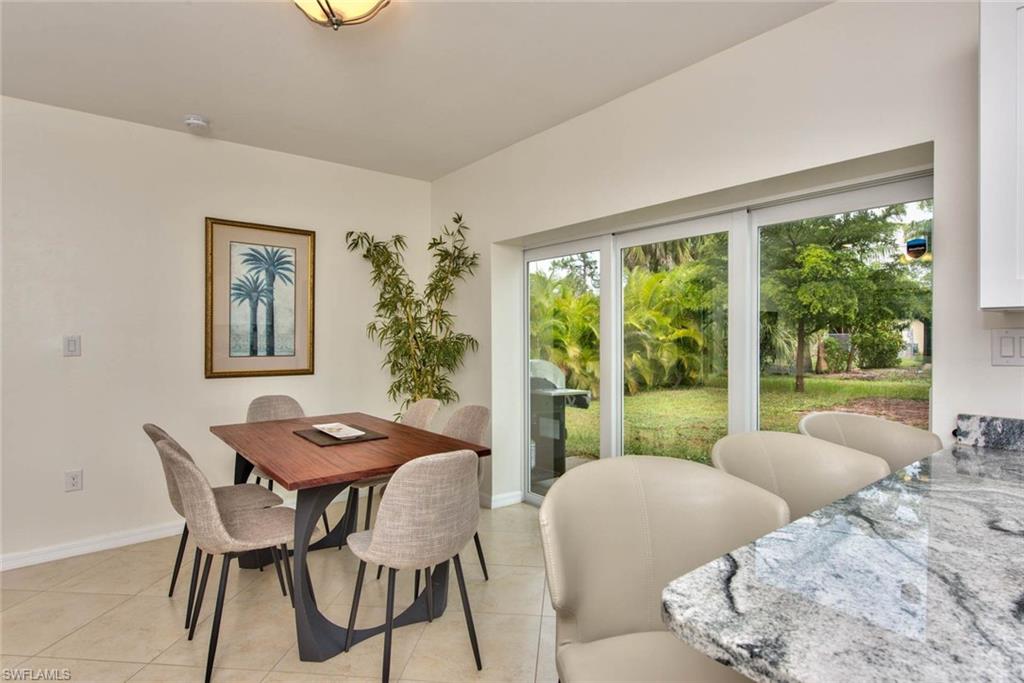 BONITA SPRINGS - Residential