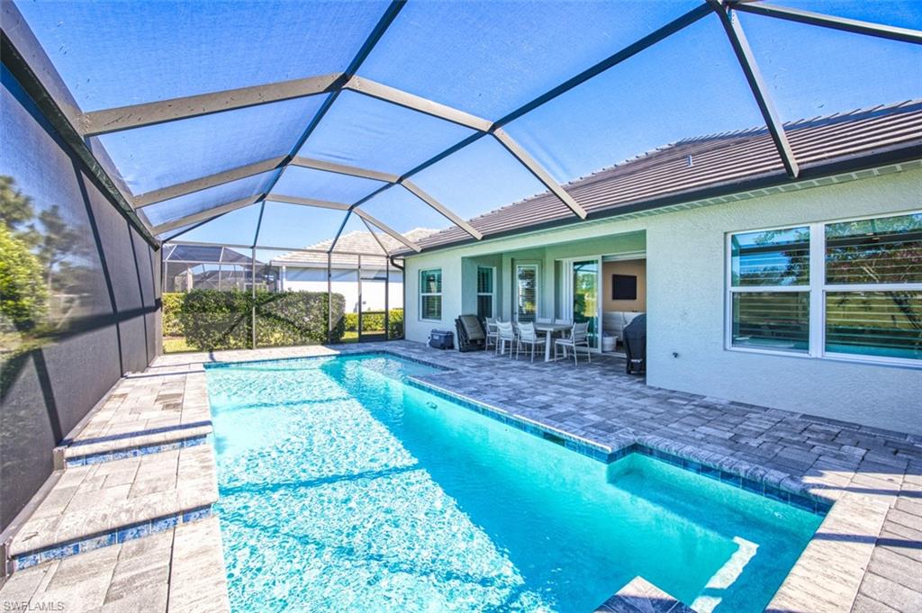 WILLOW RIDGE - Residential Lease