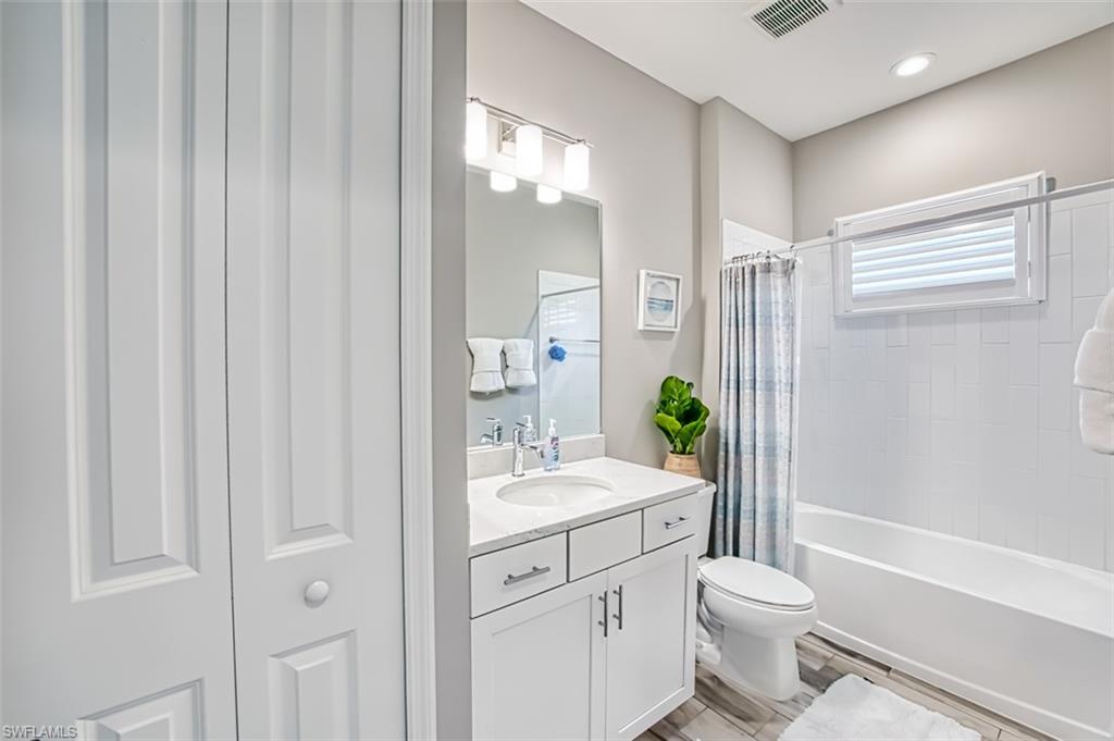 WILLOW RIDGE - Residential Lease